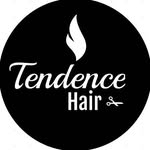logo-img